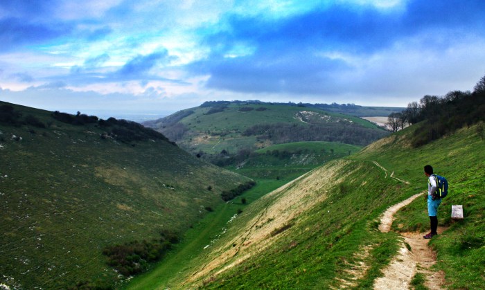 Devil's Dyke_06