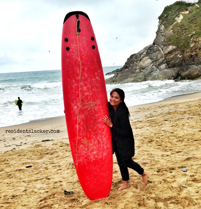 14for2014_blog04