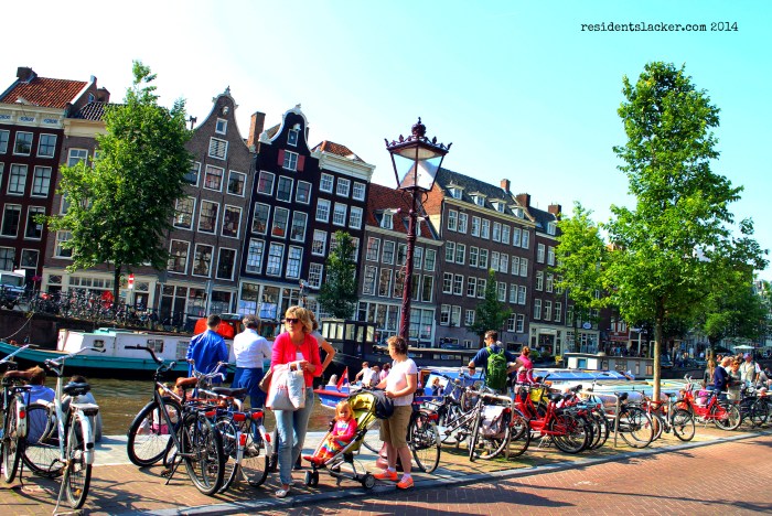 Amsterdam_03