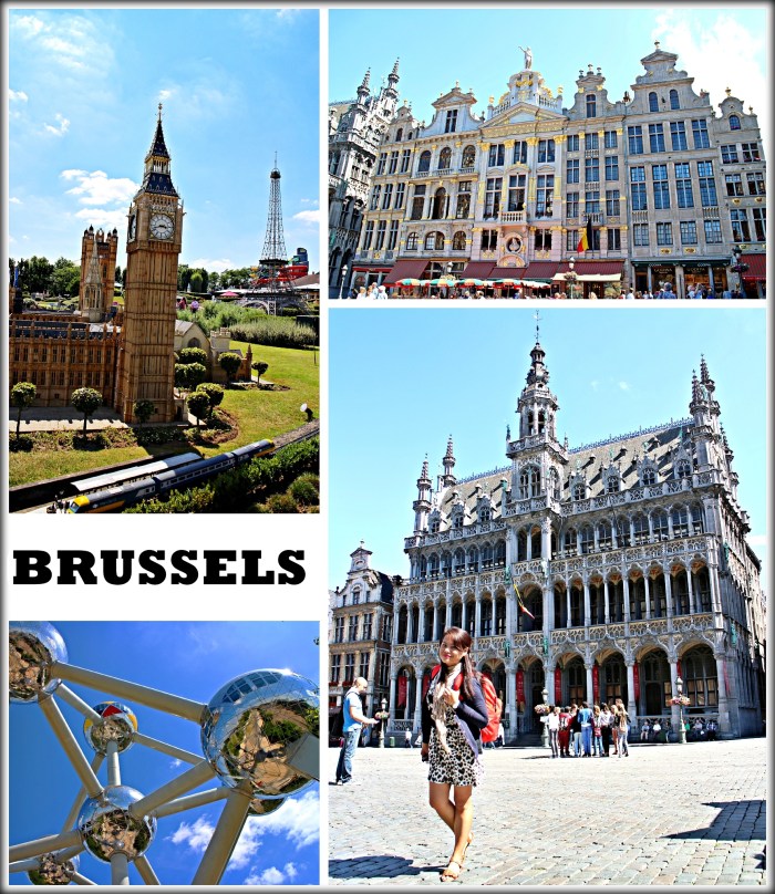 03_Belgium Collage