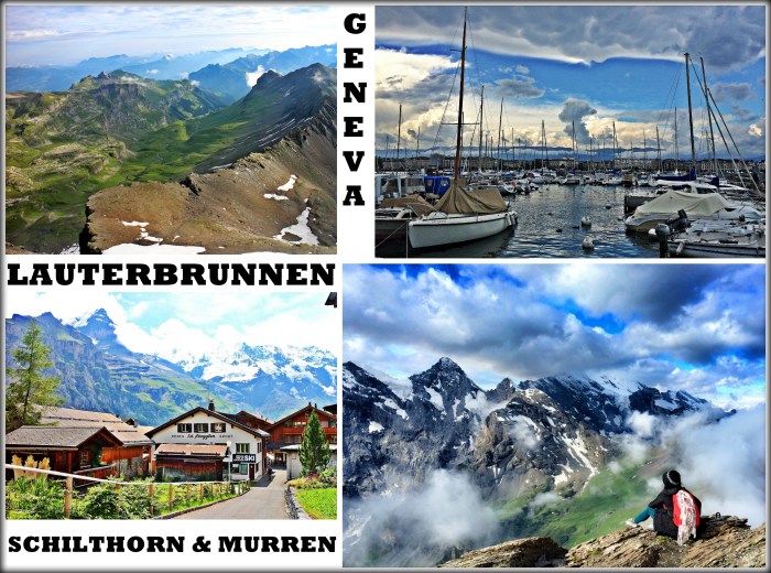 05_Switzerland Collage