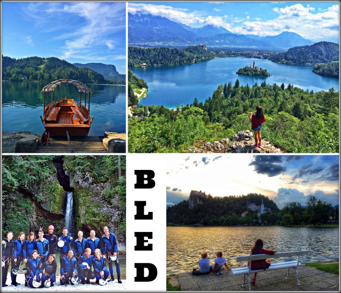 06_Slovenia Collage