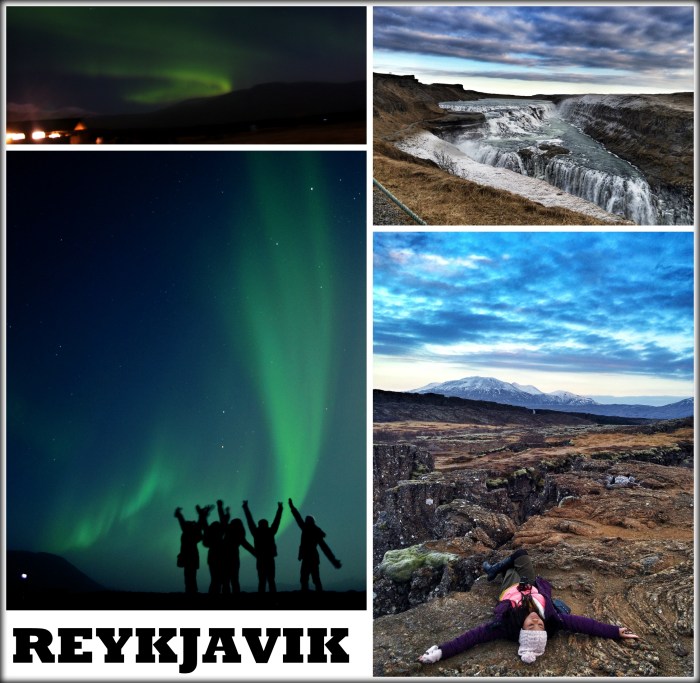 13_Iceland Collage