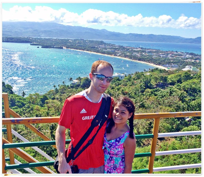 2015-boracay-aklan-philippines-09