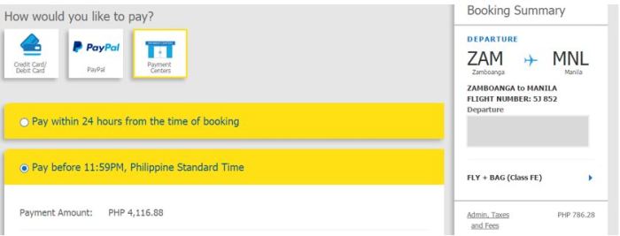 exhibit-1-cebupac-payment-options