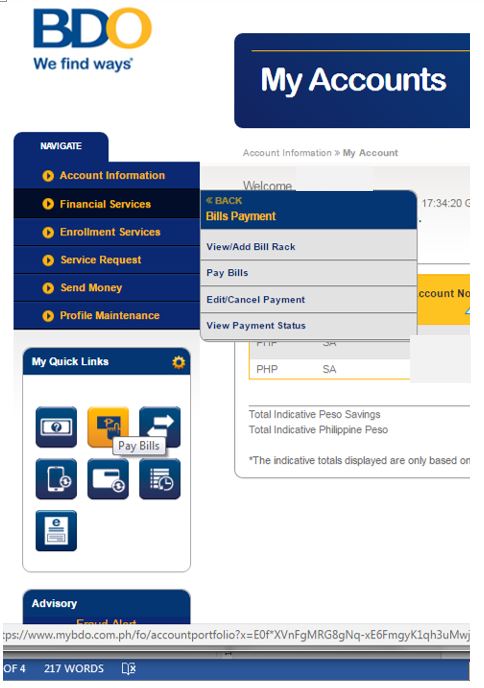 exhibit-4-cebupac-bills-payment