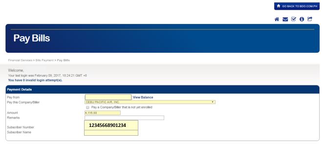 exhibit-5-cebupac-bills-payment-details